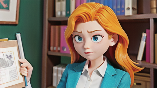 漫画家になるには何が必要か