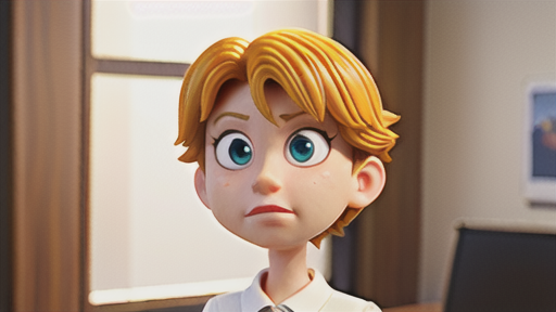 漫画家の仕事内容と収入