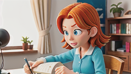 漫画家になるための勉強法