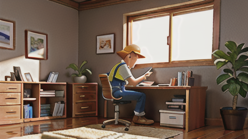 鉄筋工に必要なスキルと知識