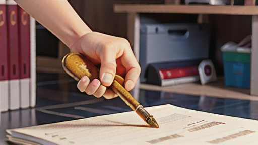 鉄筋工になるための資格と訓練