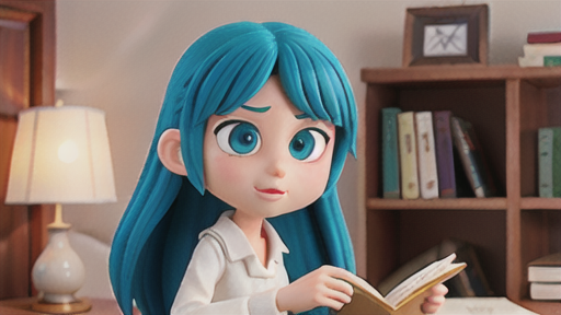 漫画家になるための就職活動