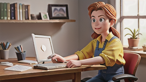 鉄筋工の仕事の見通しと給与