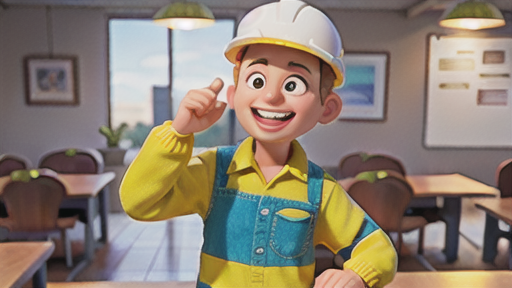 鉄筋工としてのキャリアを築くためのヒント