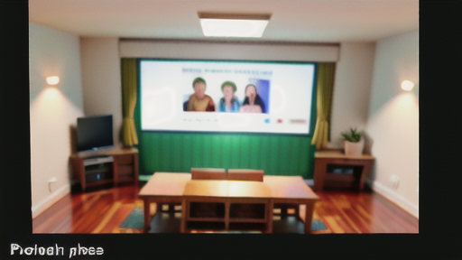 イベントプロデューサーになるために必要なスキル