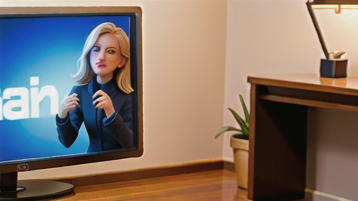 イベントプロデューサーの仕事内容