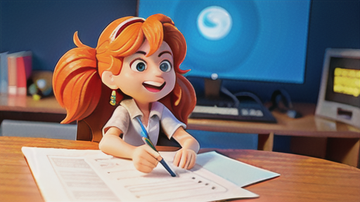 イベントプロデューサーのキャリアパス