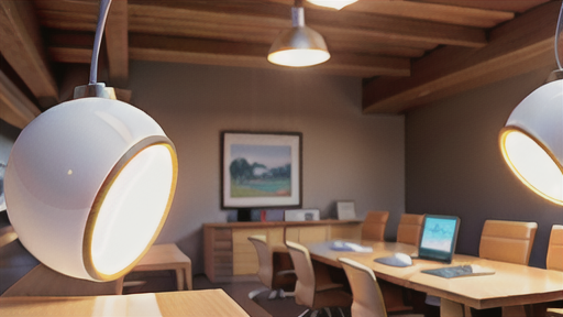 照明デザイナーになるには?