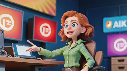 イベントプロデューサーになるためのコツ