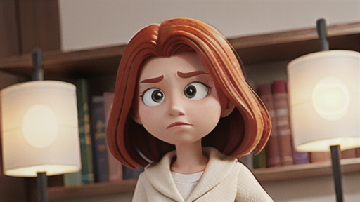 照明デザイナーに必要なスキルとは?