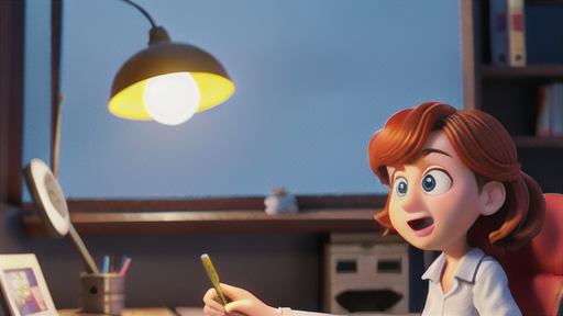 照明デザイナーの活躍の場とは?