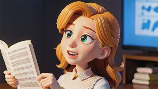 ブライダルプレイヤーになるための方法