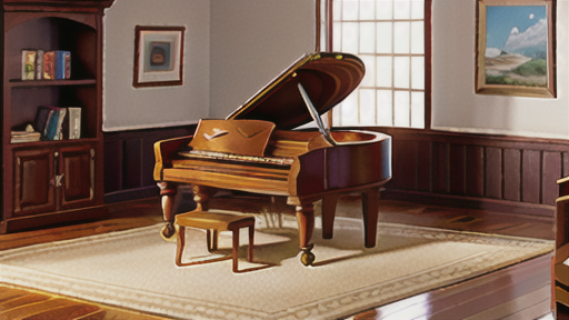 ブライダルプレイヤーの報酬