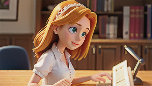 ブライダルプレイヤーのやりがい