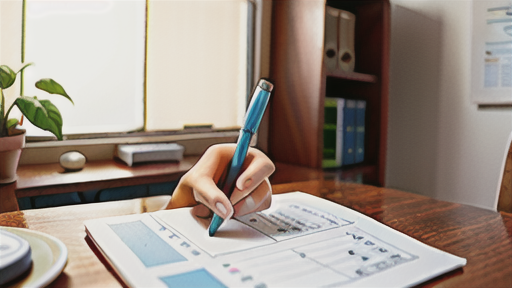 建築積算技術者になるために必要なスキル