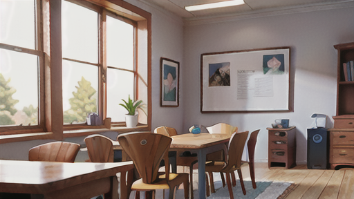 建築積算技術者になるための教育