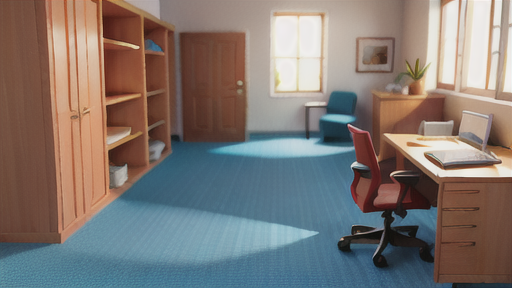 建築積算技術者になるためのキャリアパス