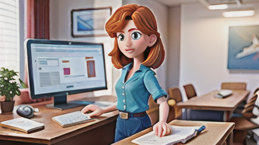 建築積算技術者になるための資格とスキル