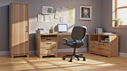 建築積算技術者の仕事内容