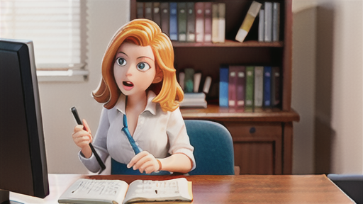 建築積算技術者になるための勉強法