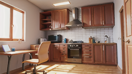 建築積算技術者として活躍するためのコツ