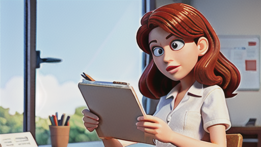 公認会計士になるには