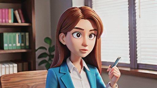 公認会計士として働くには