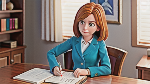 公認会計士の資格試験