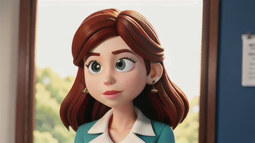 公認会計士のやりがい