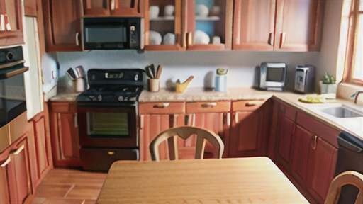 キッチンスペシャリストになるには？