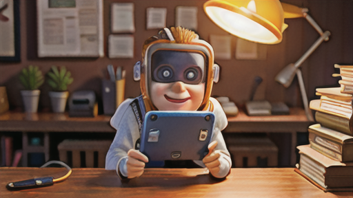 溶接工の労働条件