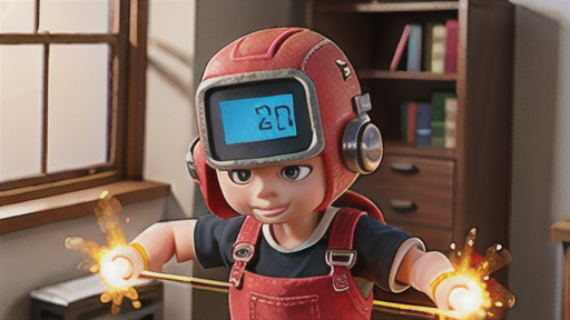 溶接工に必要な資格