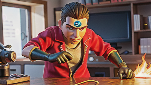 溶接工のなり方