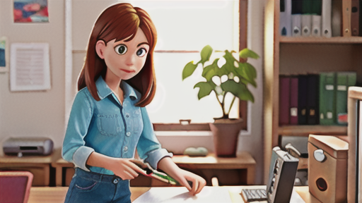 袋物製造工に必要なスキル