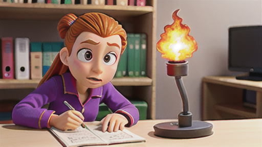 溶接工の将来性