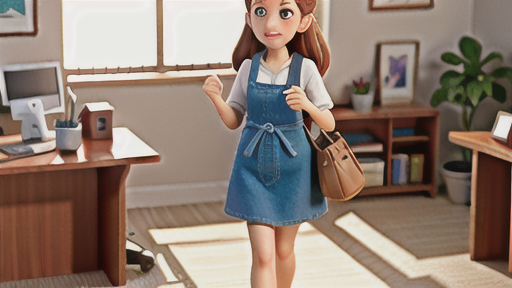 袋物製造工になるための資格と教育