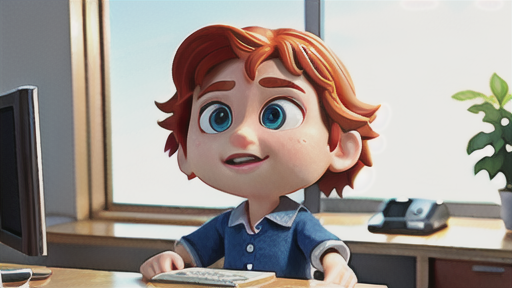 ロボット設計技術者になるためのスキル