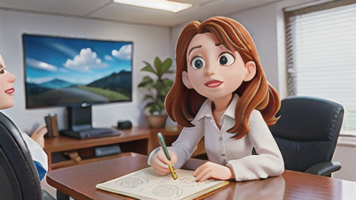 ロボット設計技術者になるための教育・訓練