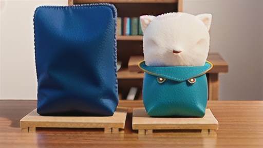 袋物製造工の給与と待遇