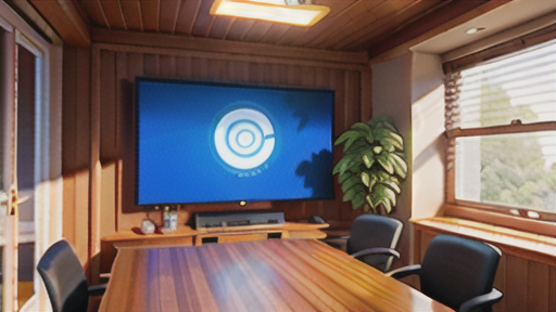 ロボット設計技術者のキャリアパス