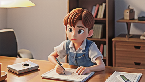 木工工芸家の収入