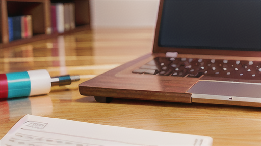 木工工芸家になるためのスキル