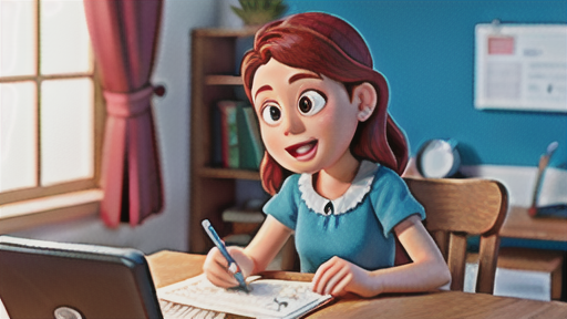 芸能マネージャーになるための学歴