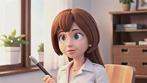 芸能マネージャーになるための資格