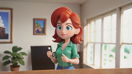 芸能マネージャーになるためのスキル