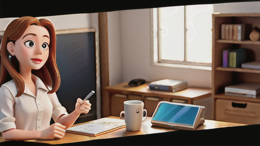 芸能マネージャーへの就職方法