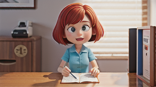 防水工になるには