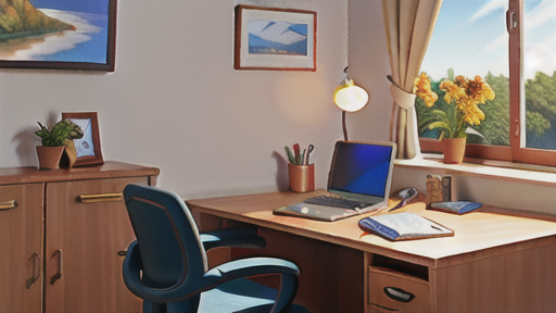 防水工としてのスキルと経験