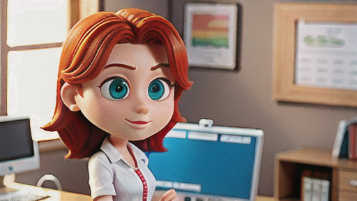 防水工としての処遇と労働条件