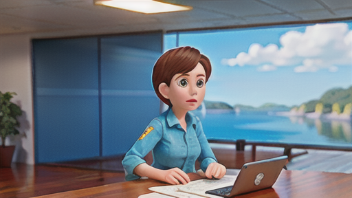 防水工として活躍する場